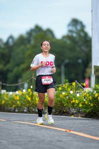 BIB: 
                            <button type="button" onclick="openModal(26554413)" class="btn btn-primary btn-sm float-right btn-popup" data-toggle="modal" data-target=".modal-high-quality">
                        <i class="fas fa-shopping-cart"></i> Add to Cart
                    </button>
                                            <button type="button" onclick="isThisMe(26554413, true)" class="btn btn-success btn-sm float-right btn-popup btn-isme hidden" data-toggle="tooltip" data-placement="bottom" title="นี่คือรูปของคุณใช่ไหม คลิกที่นี่เพื่อเอาเข้าอัลบั้ม">
                        <i class="fas fa-plus"></i> Add to album
                    </button>
                    <button type="button" onclick="isThisMe(26554413, false)" class="btn btn-warning btn-sm float-right btn-popup btn-isnotme hidden">
                        <i class="fas fa-ban"></i> Remove from album
                    </button>